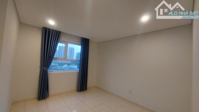 cho thuê chung cư Ban cơ yếu chính phủ - Lê Văn Lương, 124m, 3 phòng ngủ, 16 triệu - 4