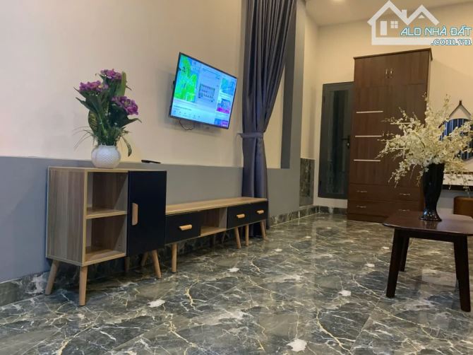 🌟 BÁN TÒA CĂN HỘ KHU ĐÔ THỊ HÒA XUÂN, CẨM LỆ, ĐÀ NẴNG – VỊ TRÍ ĐẮC ĐỊA 2 MẶT TIỀN 🌟 - 4