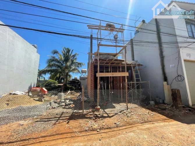 Bán đất hẻm 473 Ymoan giá hấp dẫn - 4