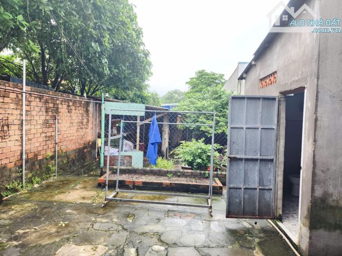Bán nhà cấp 4 cách QL1A 100m, Bắc Sơn, Trảng Bom, 334m2, giá rẻ chỉ 2 tỷ 500. - 4