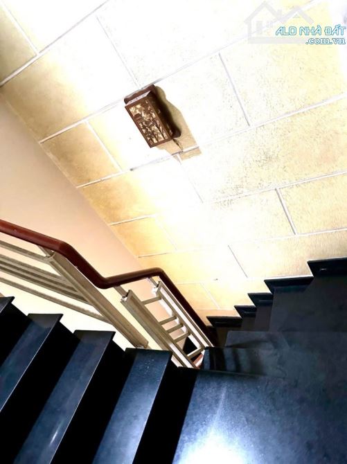 🏦  3 TẦNG - 82M2 - 2 MẶT HẺM 6M GẦN MẶT TIÊN👉 10 PN - 10 WC - VỪA Ở VỪA CÓ THU NHẬP👉 KH - 4