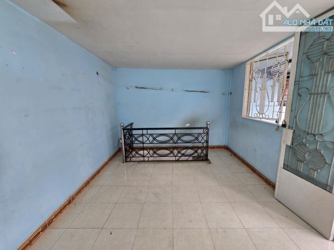 🌟🌟🌟 SIÊU PHẨM QUẬN 7 – 1phút QUẬN 4, 1 CĂN BƯỚC RA HUỲNH TẤN PHÁT 28/36M2 GIÁ CHỈ  3.4t - 4