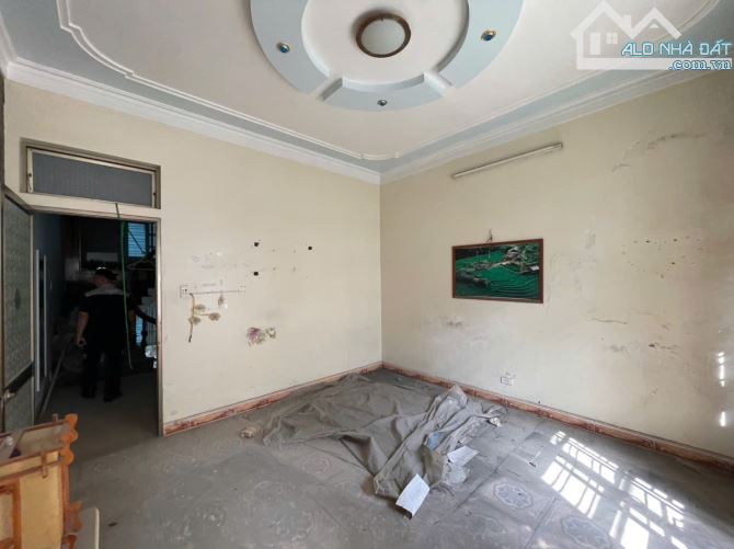 BÁN NHÀ LÔ 22 LÊ HỒNG PHONG RẺ NHẤT THẾ GIỚI 7,9 tỷ - 4