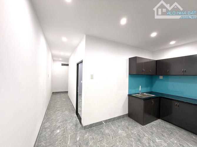 NHÀ LỮNG ĐẸP GẦN SIÊU THỊ LOTTE, CAO ĐẲNG Y TẾ NHÁNH VÕ VĂN KIỆT VÀO- AN HOÀ, NINH KIỀU - 4