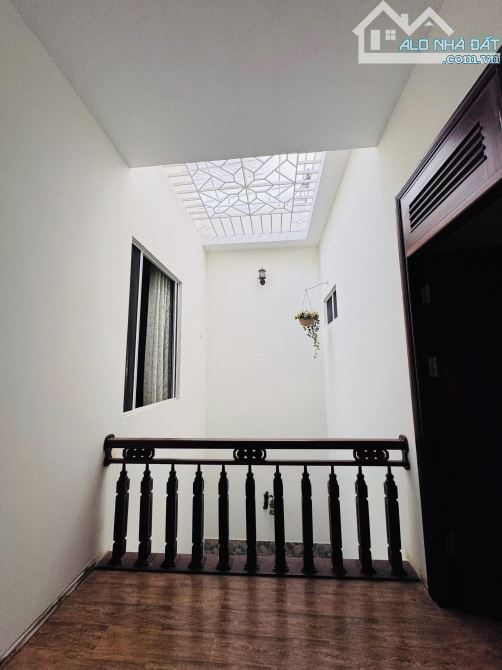 ✨ Chỉ 18,999 tỷ sở hữu ngay 🏡 Nhà mặt tiền Nay Phao – khu Metro, P.Tân An - 4