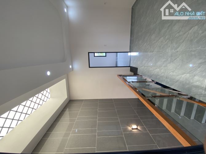 🏡 BÁN NHÀ CHÍNH CHỦ - GIÁ CHỈ 2TỶ5 Ở LONG AN - 4