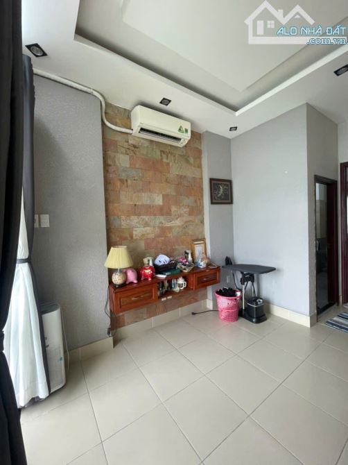 Nhà 3 tầng Nguyễn Xiển Q.9 4,5 tỷ - 4