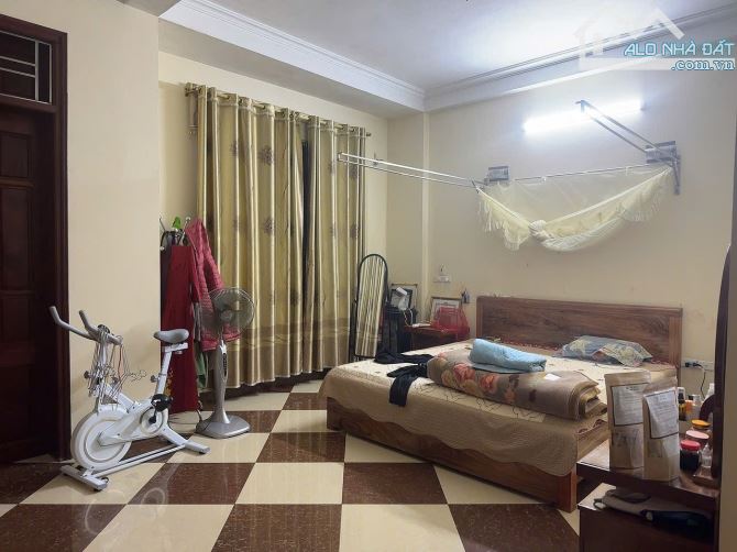 Bán Nhà KĐT Đại Dương - Bắc Ninh - 4
