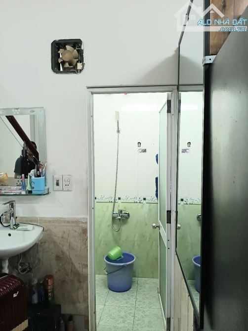 🎉🎉🏡 NHÀ 2 TẦNG – LÔ GÓC 2 MẶT KIỆT – CÙ CHÍNH LAN 📍 Địa chỉ: kiệt Cù Chính Lan - 4