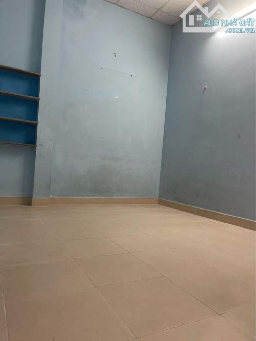 🎉🎉BÁN NHÀ 2 TẦNG CÁCH ĐƯỜNG CÙ CHÍNH LAN, 1 CÁI NHÀ, Ô TÔ ĐẬU ĐỖ KHÔNG PHIỀN ĐẾN AI - 4