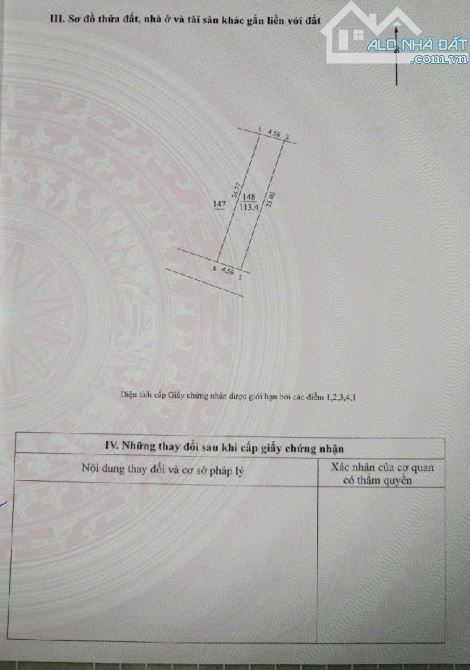 SIÊU PHẨM KIM NỖ NGÕ Ô TÔ 16 CHỖ - NGAY GẦN TRƯỜNG HỌC - 3 BƯỚC CHÂN LÀ KHU ĐẤU GIÁ - 4