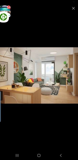 Bán nhà  Lê văn  Hiến dt 290 m2  ngang 5.2 m  5 tầng  giá  13 tỷ - 4