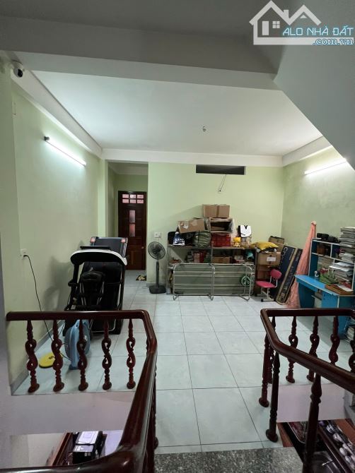 Bán nhà 2 tầng mặt tiền Bùi Xương Tự - Gần Trung tâm Y tế Cẩm Lệ - 100m2, Giá 6.29 tỉ tl - 4
