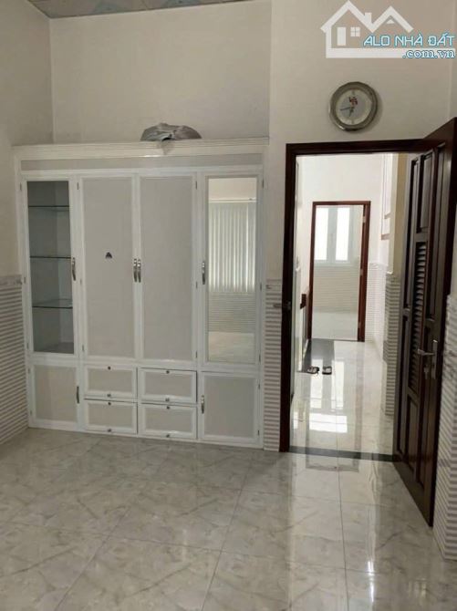 HOT CĂN NGUYỄN DU GÒ VẤP/ GIÁ NGỘP 2 TỶ 750TR DT 67,3M2/ SỔ HỒNG TRAO TAY CÔNG CHỨNG NGAY - 4