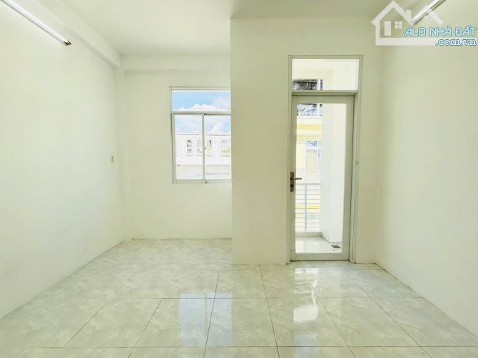 CÂN BÁN NHÀ QUẬN TÂN PHÚ ĐƯỜNG TRẦN THỊ BÁO ( phan anh ) 6 TỶ 150 TRIỆU - 4