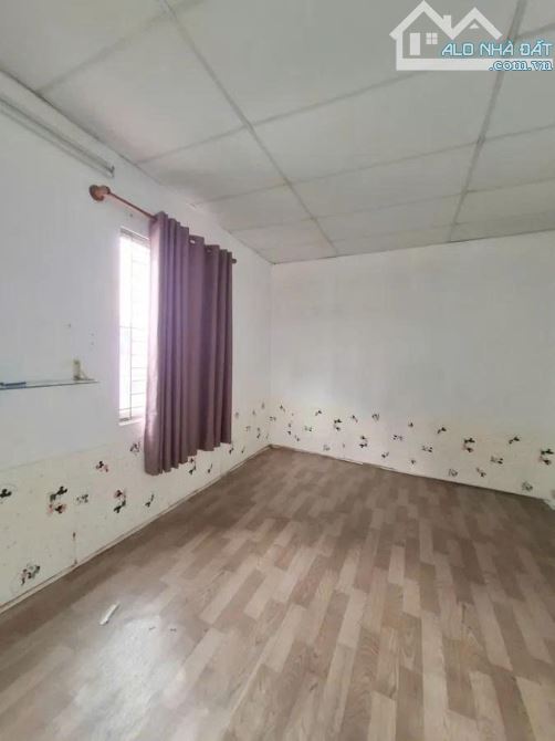 NHÀ NGANG 8M SIÊU HIẾM – MẶT TIỀN ĐÀO TẤN – QUẬN 5- KHÔNG LỘ GIƠI- 12.5  TỶ TL - 4