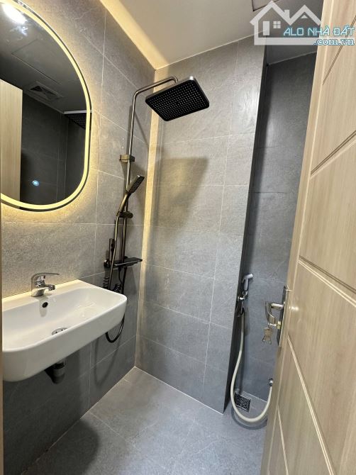 🌟CC Viện Bỏng-Hà Đông- 77m2- 2 ngủ 2 wc- nhà đẹp full nt-giá nhỉnh 4 tỷ🌟 - 4