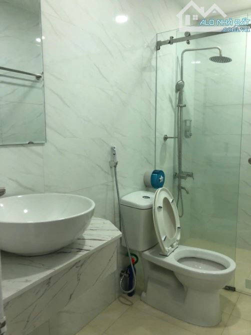 Rẻ nhất thị trường! Bán Căn hộ 2 phòng ngủ viewbiển Mường Thanh 04 Trần Phú giá chỉ 2,9 tỷ - 4