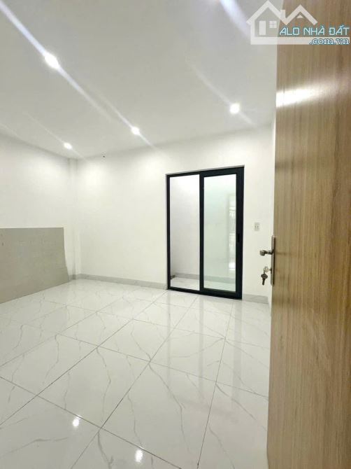 Gác lửng 1tỷ690 phường Tân triều, cách chợ Thạnh Phú 500m - 4