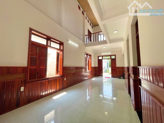 Mua 1 Đc 2 Căn Nhà Đẹp Tại Xã Diên Lạc Chỉ 7.7tr/m2 Giá Quá Tốt - 4