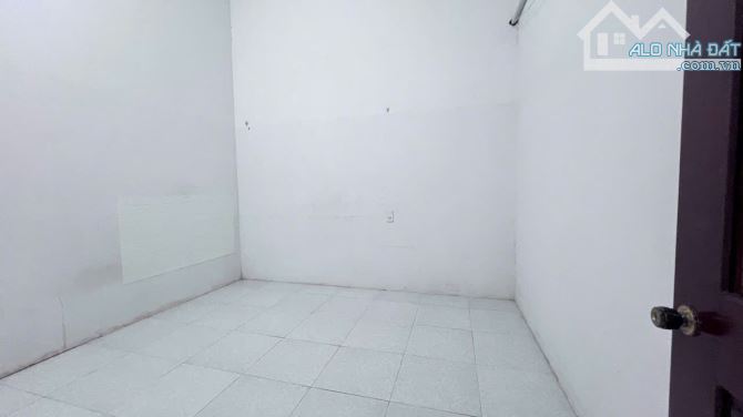 Căn nhà thuê hẻm 372 Hùng Vương chỉ 3,8Tr - 4