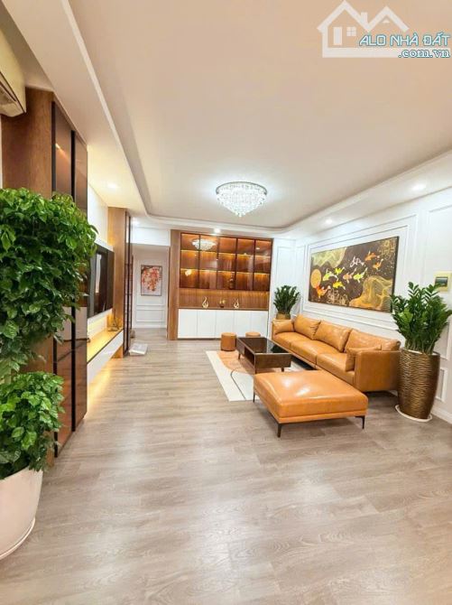 💥 VỊ TRÍ VIP – HIẾM – MẶT PHỐ HÀM NGHI -TỪ LIÊM - CT1A – ĐN1 – 109m² – 8.72TỶ - 4