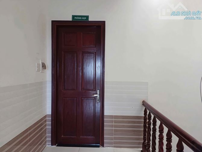 💥 CHỦ GỬI :  CHO THUÊ NHÀ TRỆT 3 LẦU TRỤC CHÍNH KDC PHÚ AN - CẦN THƠ - 4