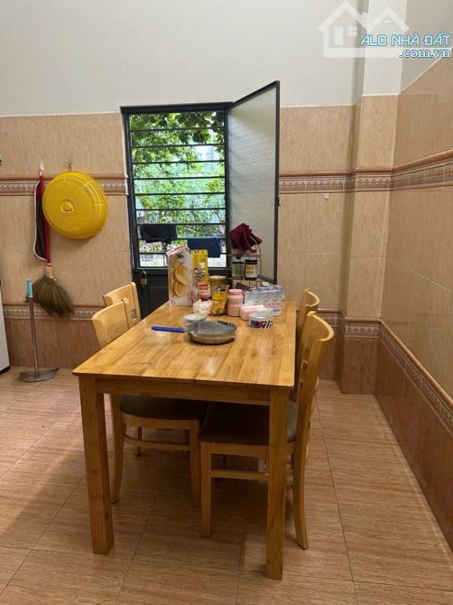 Bán căn 2 tầng đường Lê Thiệt, 72m2, giá 5,xtỷ, Hòa Minh, Liên Chiểu, Đà Nẵng. - 4