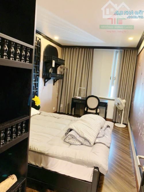✨ CĂN HỘ ĐẲNG CẤP TẠI TASECO, KHU NGOẠI GIAO ĐOÀN ✨ - 4