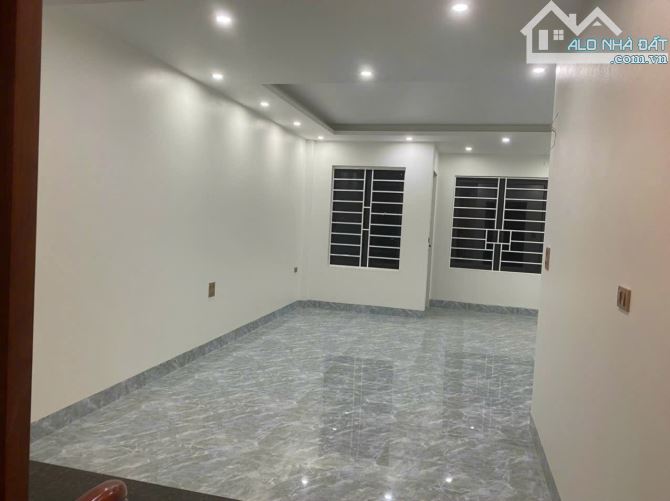 💥💥💥Chủ gửi bán căn nhà 5 tầng,2 mặt tiền  ngay đường Trịnh Kiểm cách đại lô Võ Nguyên G - 4