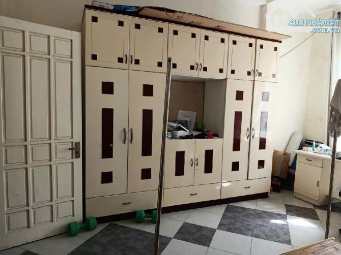 189 - Nhà Phố 4 Tầng Trục Đường Nguyễn Thị Minh Khai - Trung Tâm Đà Nẵng - 92m2 -Đường 2 - 4