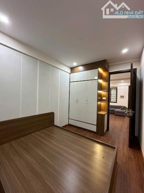 🏡 HOT – BÁN CĂN HỘ ĐỒNG TÀU 55M² LÔ GÓC – FULL NỘI THẤT SỔ ĐỎ GIAO DỊCH NGAY 🏡 - 4