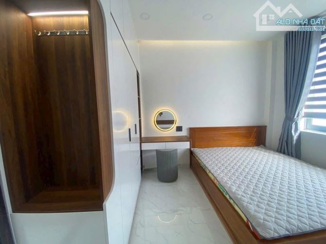 💎 Bán căn nhà 3 tầng Mỹ Gia gói 7 An Khánh 2 mặt tiền đường 14m - Giá cực tốt 7 tỉ 999 - 4