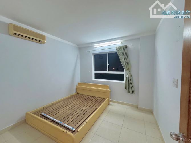 Căn góc CT1 VCN Phước Hải- HÀNG CỰC HIẾM - 4
