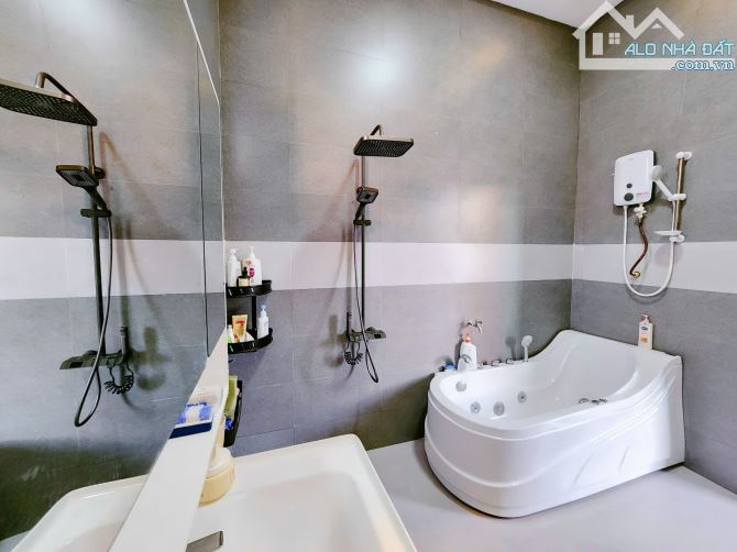 📣 CẦN BÁN BIỆT THỰ SÂN VƯỜN ĐẸP – GẦN TRUNG TÂM TP. BUÔN MA THUỘT - 4