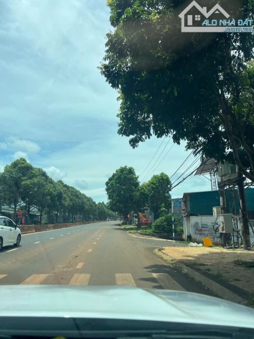 5,7x25m ĐẤT THỔ CƯ. NỞ HẬU NGAY HẺM PHẠM VĂN ĐỒNG. GẦN UBND PHƯỜNG TÂN LẬP - 4