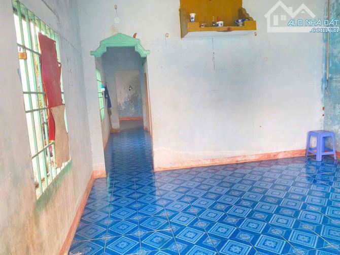 Bán nhà cấp 4 gần Biển Đồi Dương Đường Phan Văn Trị, LaGi giá ngợp 1.35 tỷ - 4