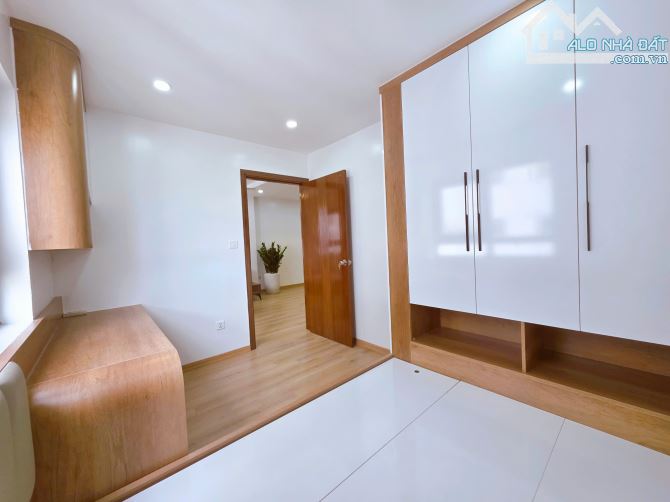 CHÍNH CHỦ GỬI BÁN CC HATECO HOÀNG MAI 85M 3N GIÁ CHỈ 5,X TỶ - 4