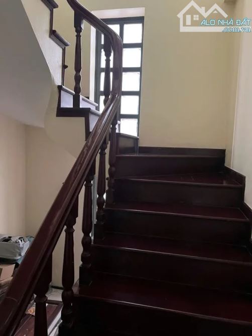 Bán Đất Tặng Nhà Mặt phố Lâm Du – Bồ Đề, Long Biên: 92m², MT 6,4m – 24,5 tỷ - 3