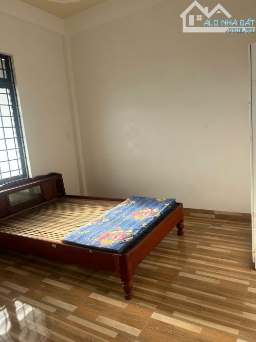 BÁN NHÀ 3 TẦNG MT LÊ HỮU TRÁC HƯỚNG ĐÔNG 3PN 4WC SỔ HỒNG RIÊNG – GIÁ 4,25 TỶ tlcc - 4