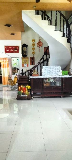 Hàng Hiếm : Nhà 3 T 7 PN -202m2-Nguyễn Duy Trinh -Q9-chỉ 9 tỷ TL chủ thiện chí - 4