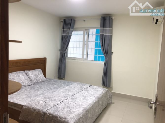 🔥🏢 BÁN DUY NHẤT CĂN PHOENIX – 1PN, BLOCK C – VIEW BIỂN – FULL NỘI THẤT MỚI – GIÁ 2.3 TỶ - 4