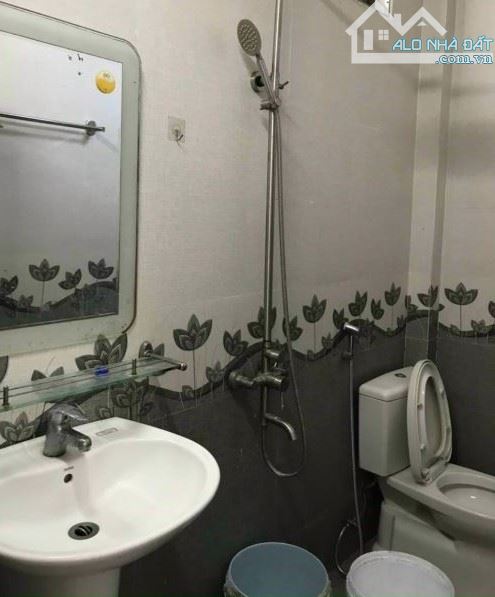 VIP! BÁN ĐẤT TẶNG NHÀ 2 TẦNG 135M2 - 13,43 TỶ - MT LÊ VĂN HIẾN - Q. NGŨ HÀNH SƠN - 4