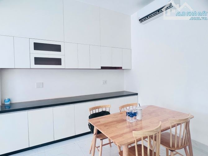 SIÊU PHẨM NHÀ PHỐ – LONG THÀNH . SUẤT ĐẦU TƯ CHỈ TỪ 800 TRIỆU . MIỄN LÃI 2 NĂM - 4