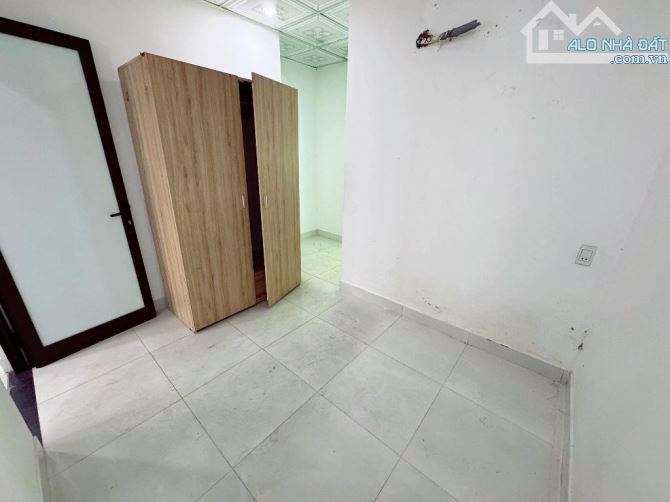 🎉🎉📌siêu phẩm 2 tầng cực hot quận Hải Châu vị trí đẹp thoáng .Chỉ cần sách đồ vào là ở - 4