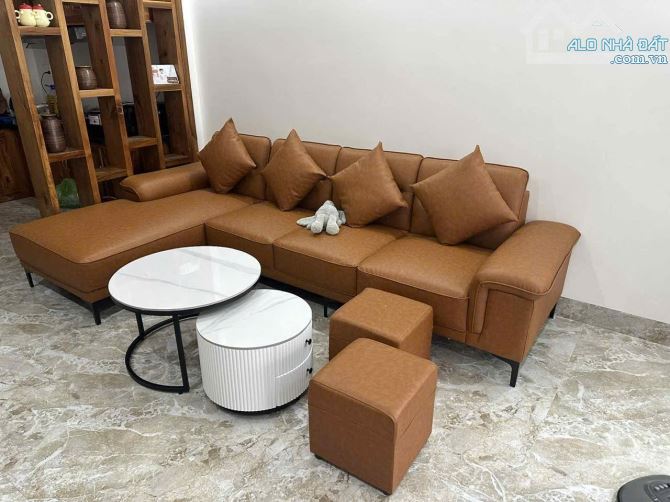 🏡 BÁN NHÀ 2 TẦNG –  BÙI THỊ XUÂN, TP HUẾ 🏡 - 3