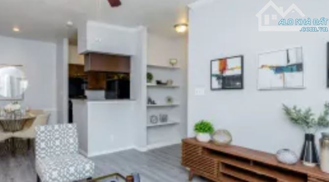 MẶT phố Cổ/ 220 tỷ/11 tầng/ 8 M tiền/ 175 m2