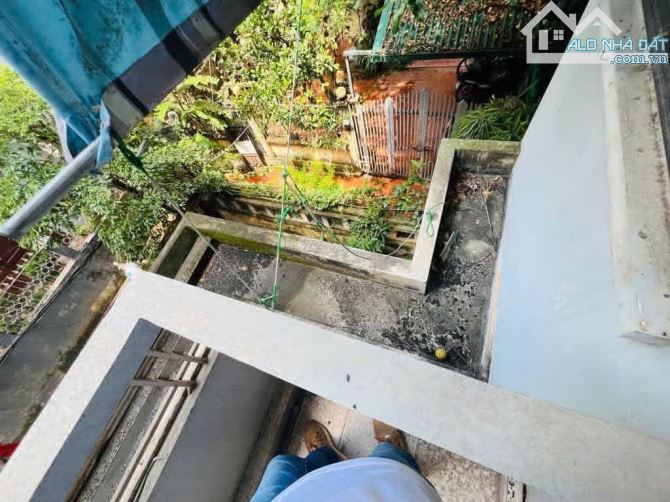 BÁN NHÀ 3 TẦNG PHỐ KHƯƠNG ĐÌNH, THANH XUÂN DT 160M2,MẶT TIỀN 8.5M2