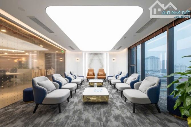 Hiếm! Bán đất phố Gia Thụy, DT 300m2, MT rộng, sau QH mở đường nối cầu Trần Hưng Đạo! - 4