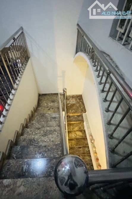 BIỆT THỰ VƯỜN 435M2 -  MẶT TIỀN TÂN HIỆP HÓC MÔN SỔ VUÔNG 12ty KHU DÂN CƯ HIỆN HỮU - 4